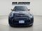 2024 MINI Hardtop 2 Door Cooper SE