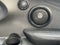 2024 MINI Hardtop 2 Door Cooper SE