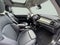2024 MINI Hardtop 2 Door Cooper SE
