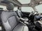 2024 MINI Hardtop 2 Door Cooper SE