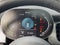 2024 MINI Hardtop 2 Door Cooper SE
