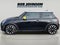 2024 MINI Hardtop 2 Door Cooper SE