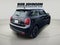 2024 MINI Hardtop 2 Door Cooper SE