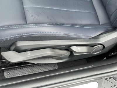 2025 MINI Hardtop 2 Door Cooper S