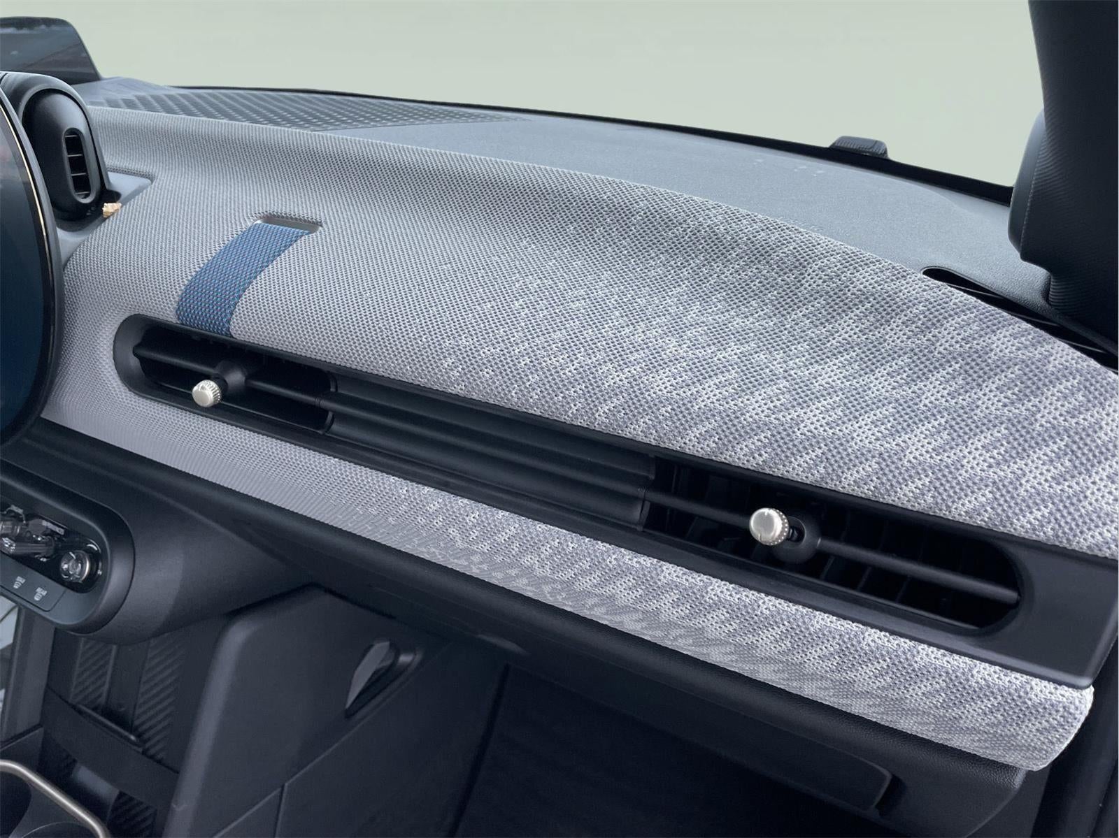 2025 MINI Hardtop 2 Door Cooper S