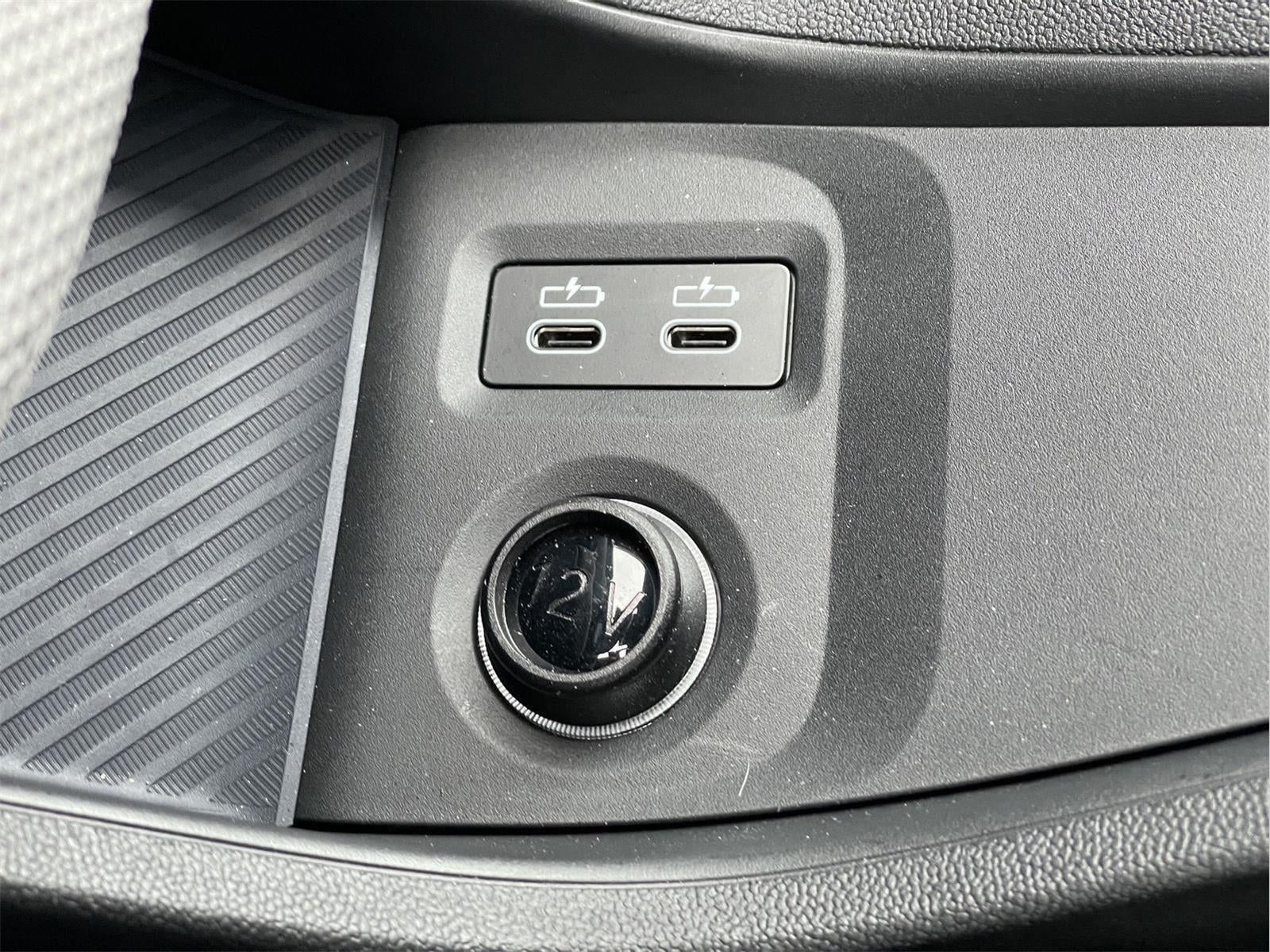 2025 MINI Hardtop 2 Door Cooper S