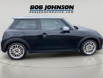 2025 MINI Hardtop 2 Door Cooper S