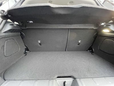 2025 MINI Hardtop 2 Door Cooper S