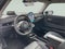 2025 MINI Hardtop 2 Door Cooper S