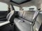 2025 MINI Hardtop 2 Door Cooper S
