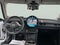 2025 MINI Hardtop 2 Door Cooper S