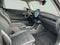 2025 MINI Hardtop 2 Door Cooper S