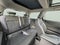 2025 MINI Hardtop 2 Door Cooper S