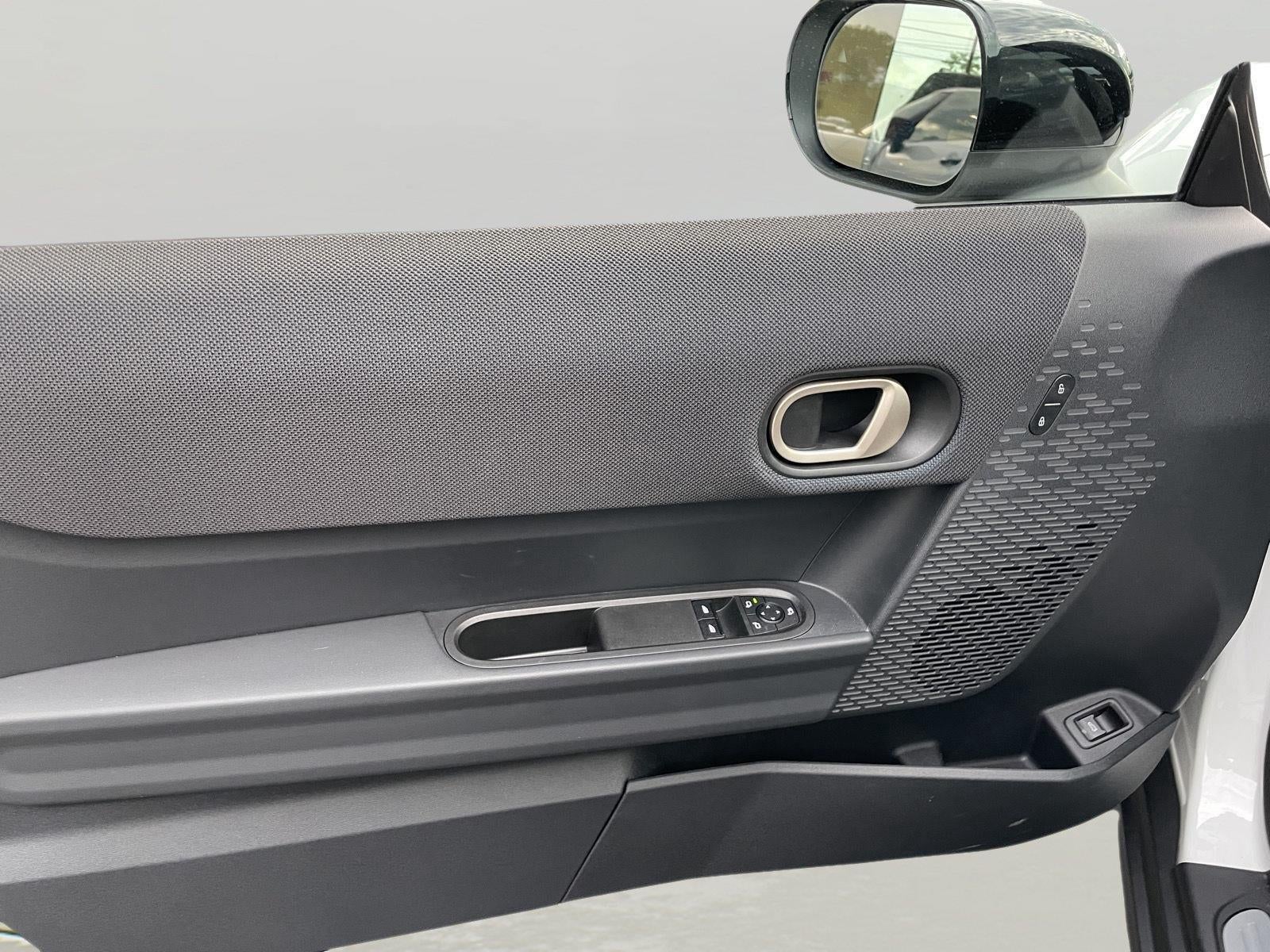 2025 MINI Hardtop 2 Door Cooper S