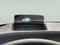 2025 MINI Hardtop 2 Door Cooper S