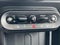 2025 MINI Hardtop 2 Door Cooper S