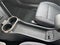 2025 MINI Hardtop 2 Door Cooper S