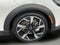 2025 MINI Hardtop 2 Door Cooper S