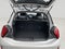 2025 MINI Hardtop 2 Door Cooper S