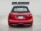 2024 MINI Convertible Cooper S