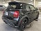 2023 MINI Hardtop 2 Door Cooper S