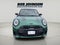 2026 MINI Hardtop 4 Door Cooper S