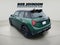 2026 MINI Hardtop 4 Door Cooper S