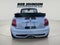 2019 MINI Convertible Cooper S