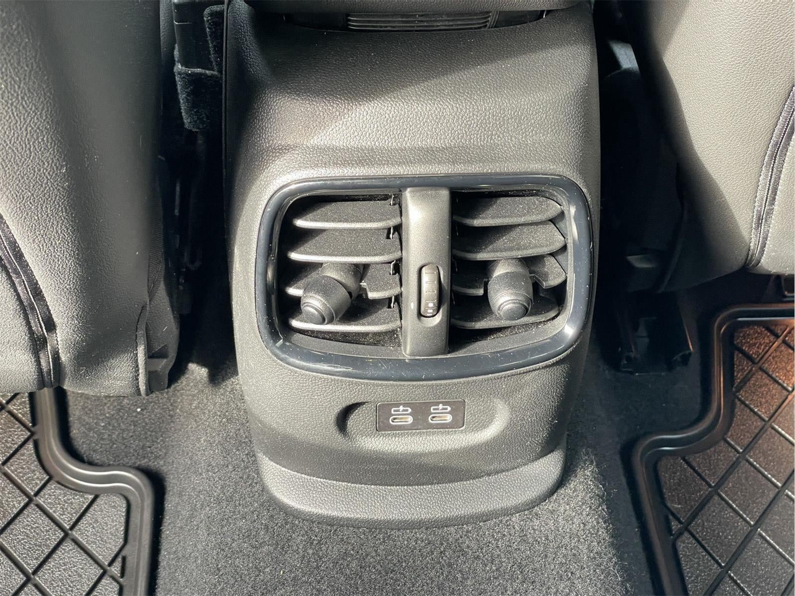 2023 MINI Clubman Cooper S