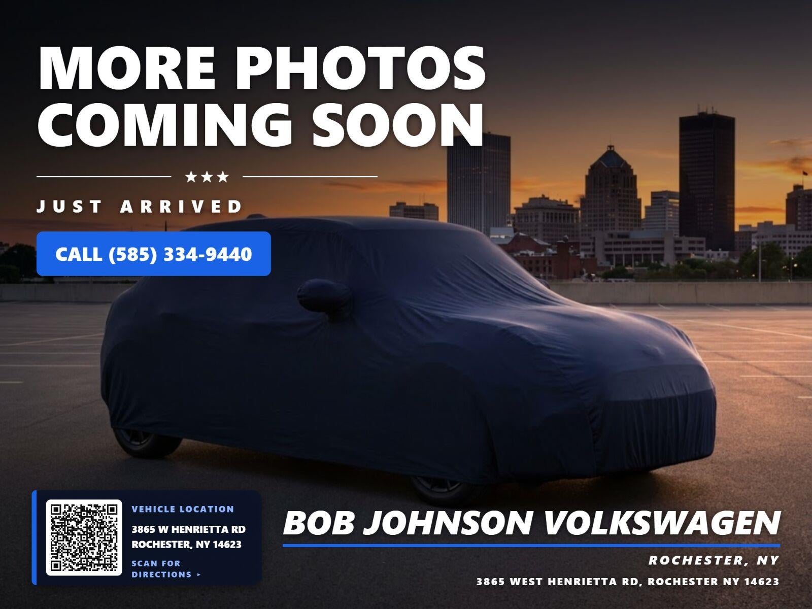 2020 MINI Hardtop 4 Door Cooper