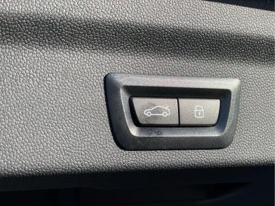 2024 MINI Countryman John Cooper Works