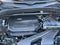 2024 MINI Countryman John Cooper Works