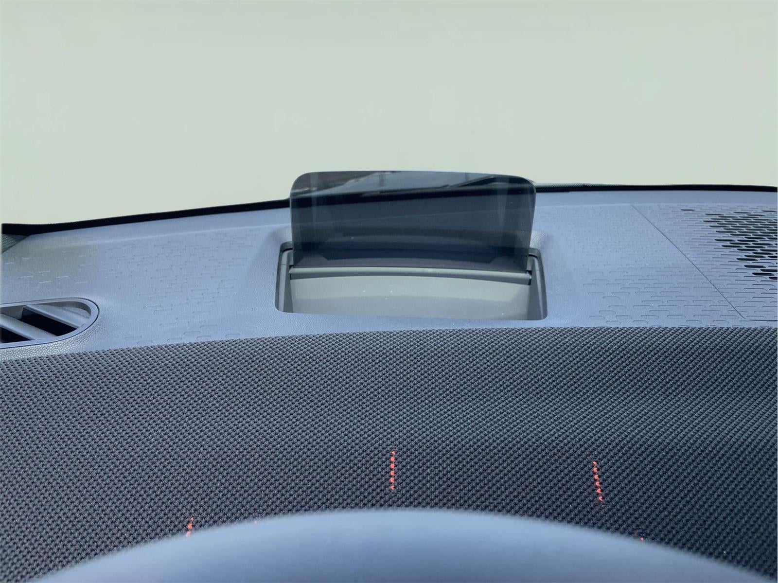 2025 MINI Countryman John Cooper Works