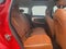 2021 MINI Countryman Cooper S