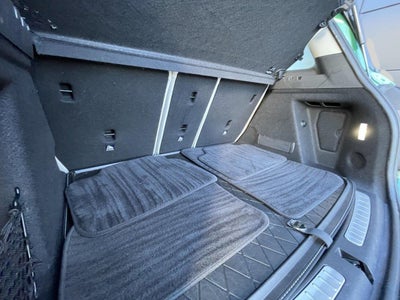2023 MINI Countryman Cooper S