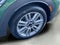 2023 MINI Countryman Cooper S