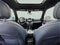 2024 MINI Countryman Cooper S