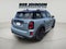 2023 MINI Countryman Cooper S