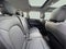 2024 MINI Countryman Cooper S
