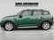 2024 MINI Countryman Cooper S