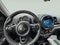 2020 MINI Countryman Cooper S
