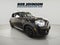2020 MINI Countryman Cooper S