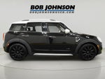 2020 MINI Countryman Cooper S