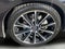 2017 Volvo S60 Dynamic