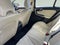 2017 Volvo S60 Dynamic