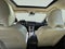 2017 Volvo S60 Dynamic