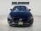 2017 Volvo S60 Dynamic