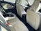 2017 Volvo S60 Dynamic