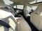 2017 Volvo S60 Dynamic