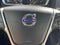2017 Volvo S60 Dynamic